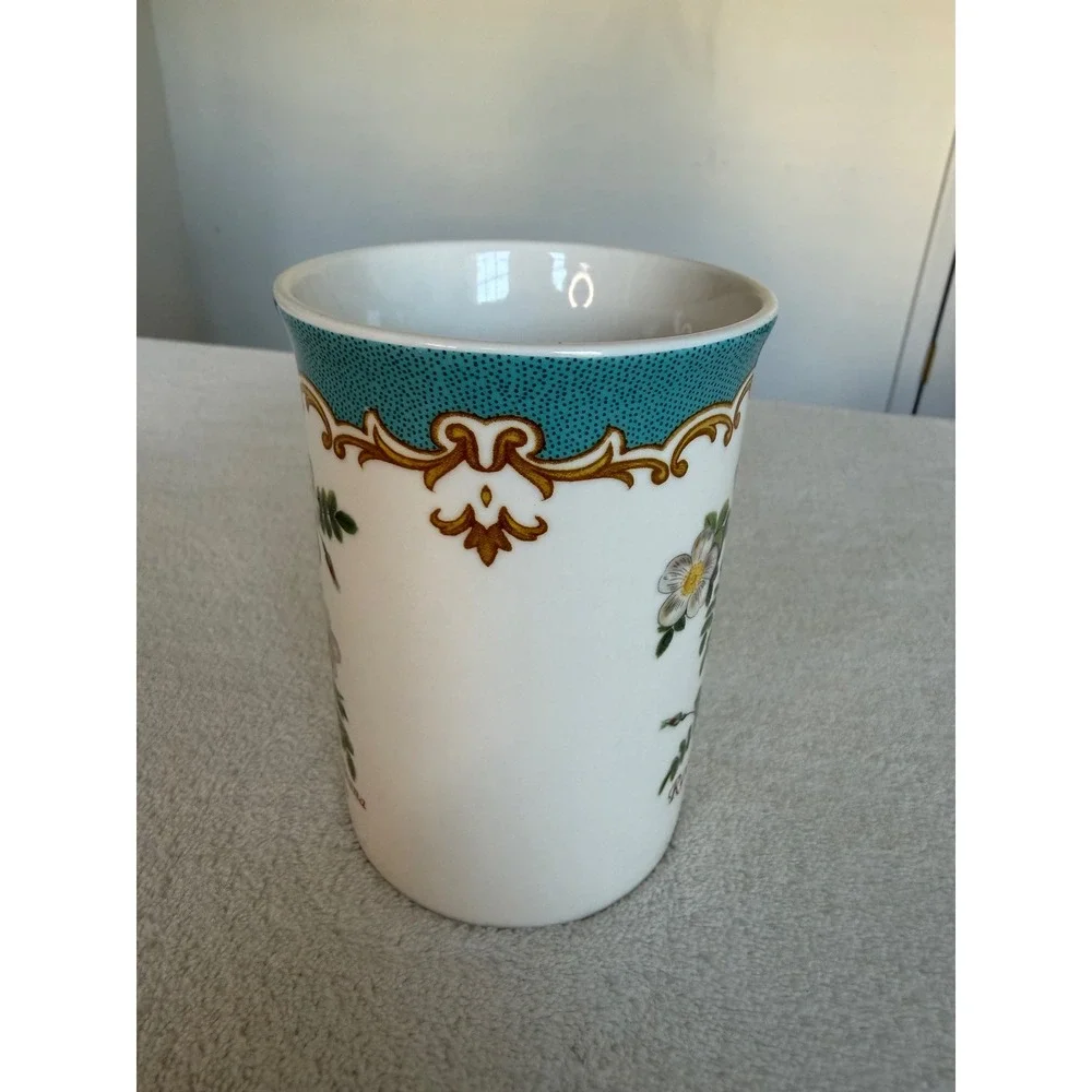 Kent Pottery this single